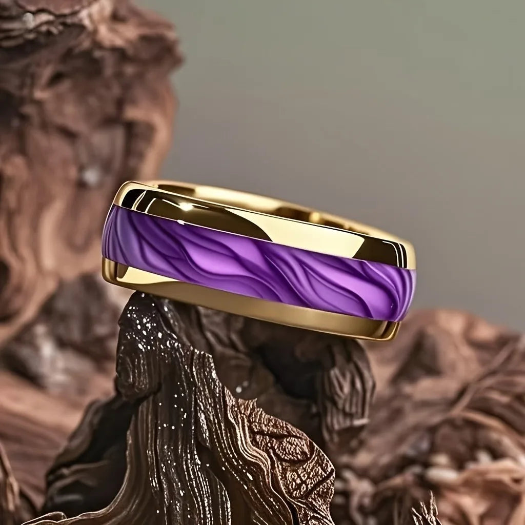 Imperial Golden Ring