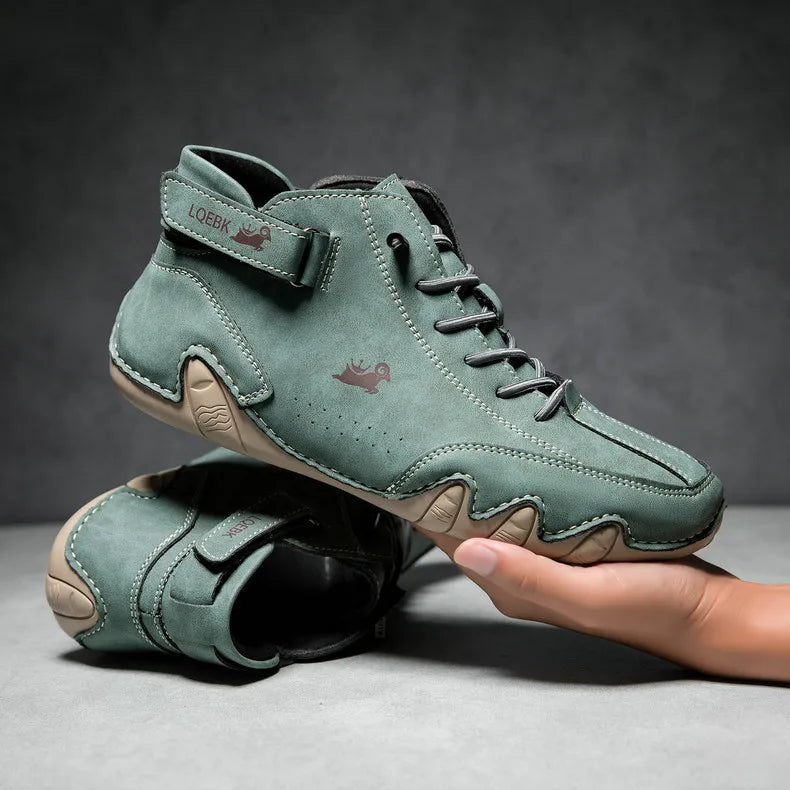 KEES | CASUAL HERENSNEAKERS