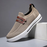 Luka DualStrap Schoenen