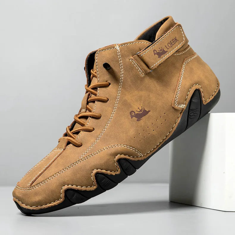 KEES | CASUAL HERENSNEAKERS