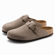 Briston | Loafer