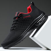 Sneakers Dames | Schokdempend & Comfortabele Pasvorm