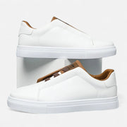 Sneakers Heren | Praktisch Instapmodel
