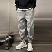 Sportbroek Heren | Ultiem Comfort & Warmte