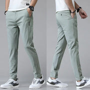 Stefano | Everyday Pants