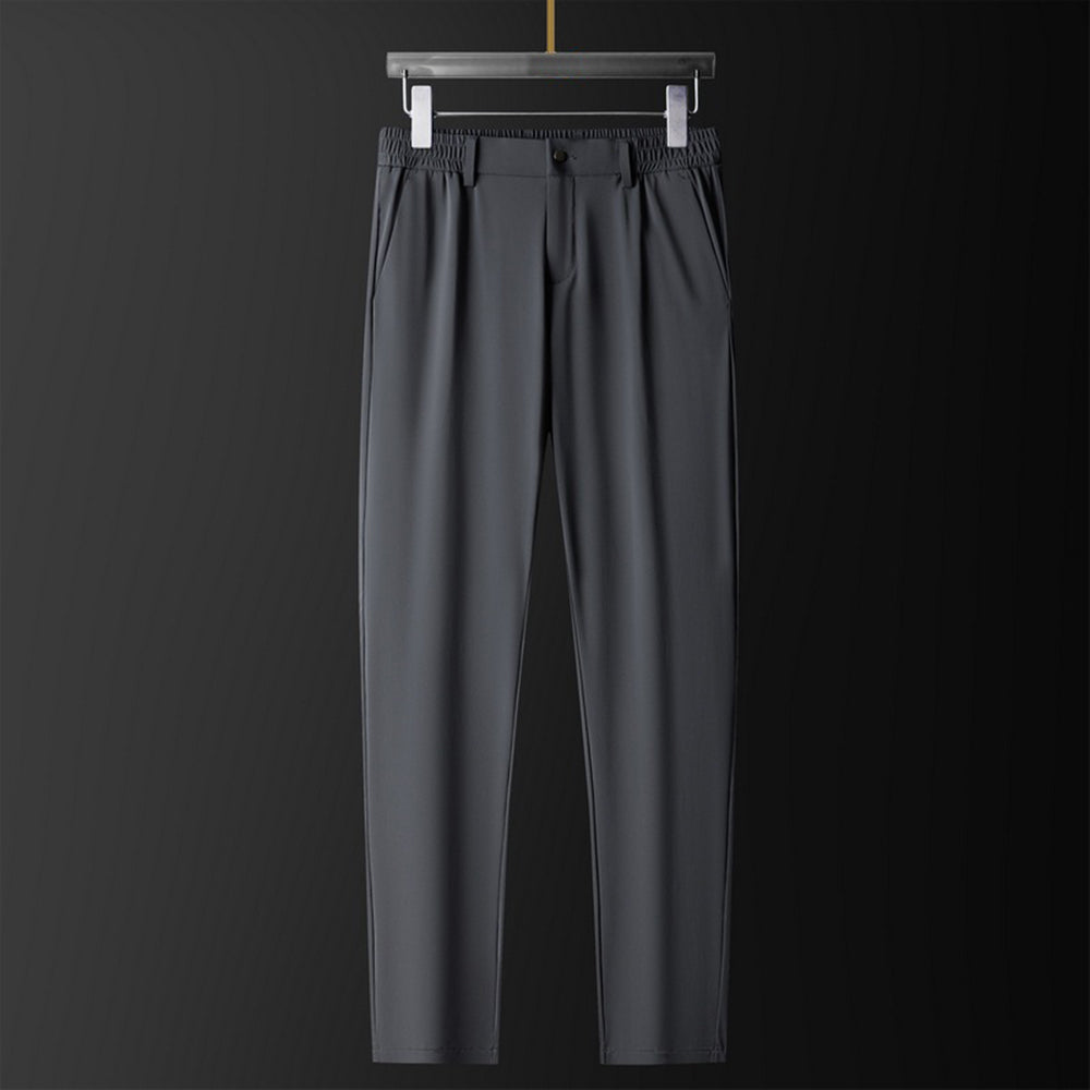 Sterling IJszijde Broek