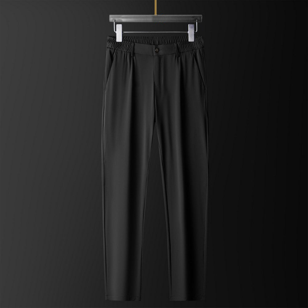 Sterling IJszijde Broek