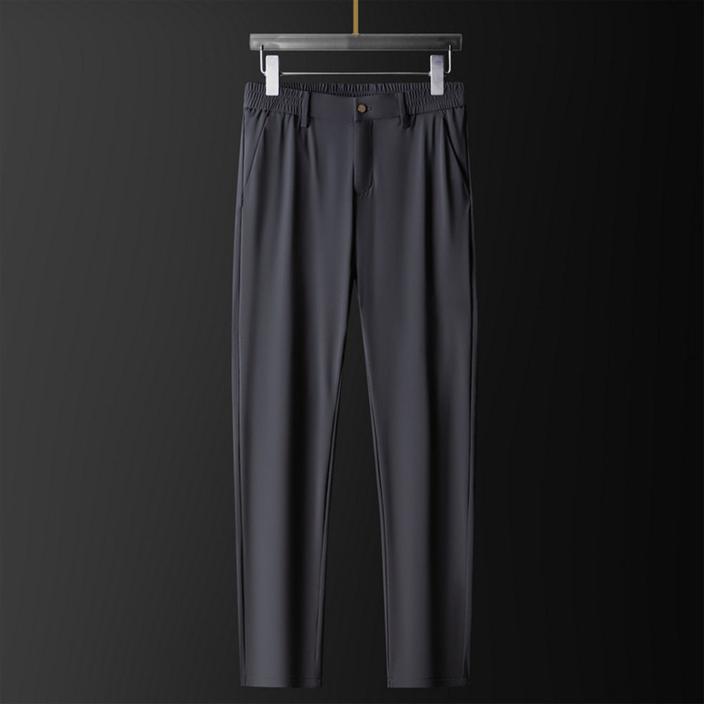 Sterling IJszijde Broek