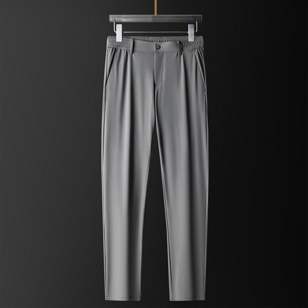 Sterling IJszijde Broek