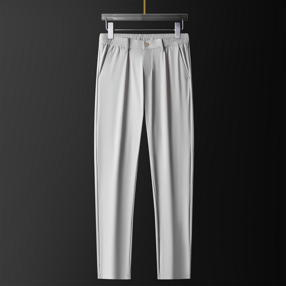 Sterling IJszijde Broek