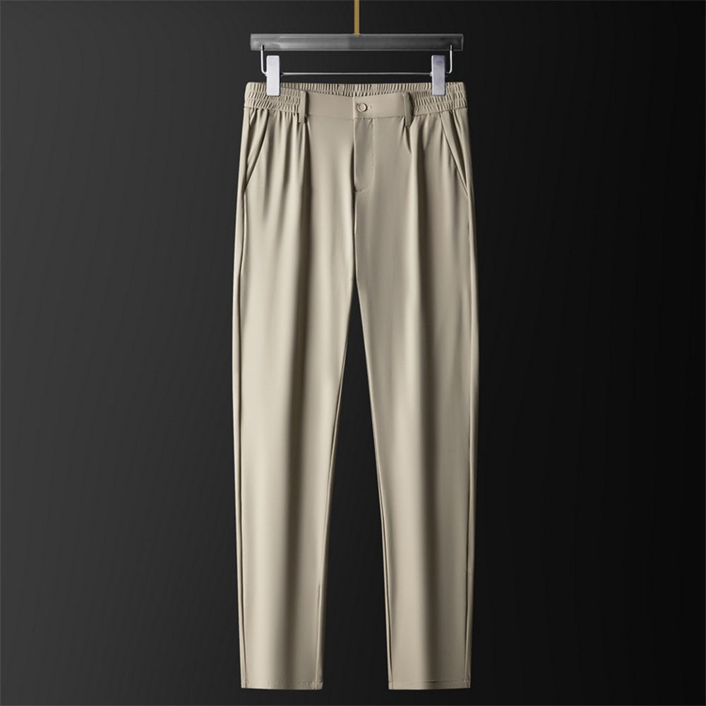 Sterling IJszijde Broek
