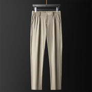 Sterling IJszijde Broek