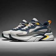 Axen | Stridemark Sneakers