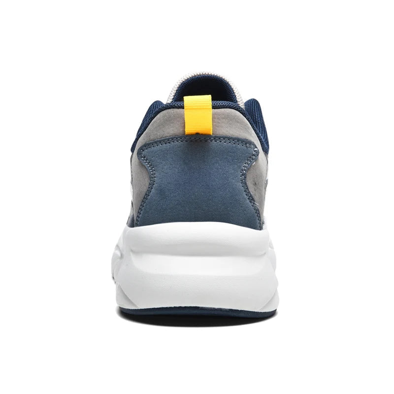 Axen | Stridemark Sneakers