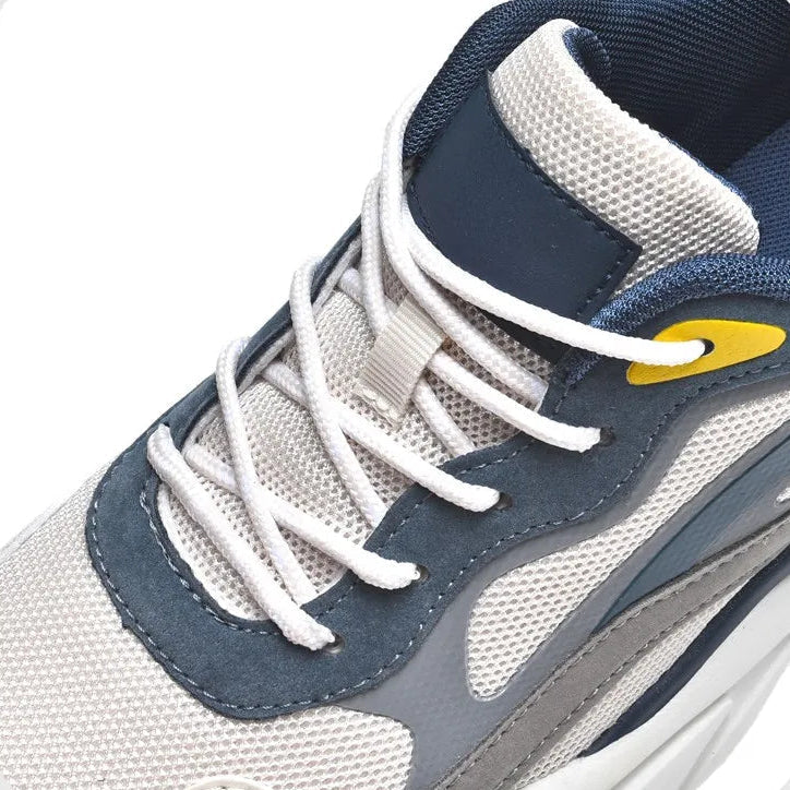 Axen | Stridemark Sneakers