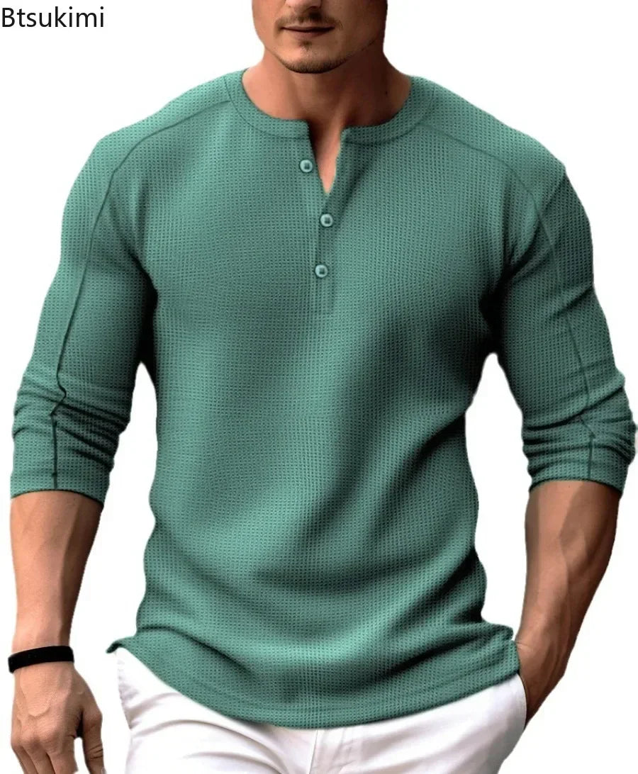 Sweatshirt | Zacht Draagcomfort & Verzorgde Uitstraling
