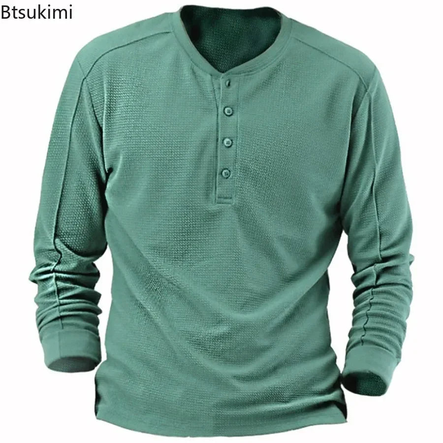 Sweatshirt | Zacht Draagcomfort & Verzorgde Uitstraling