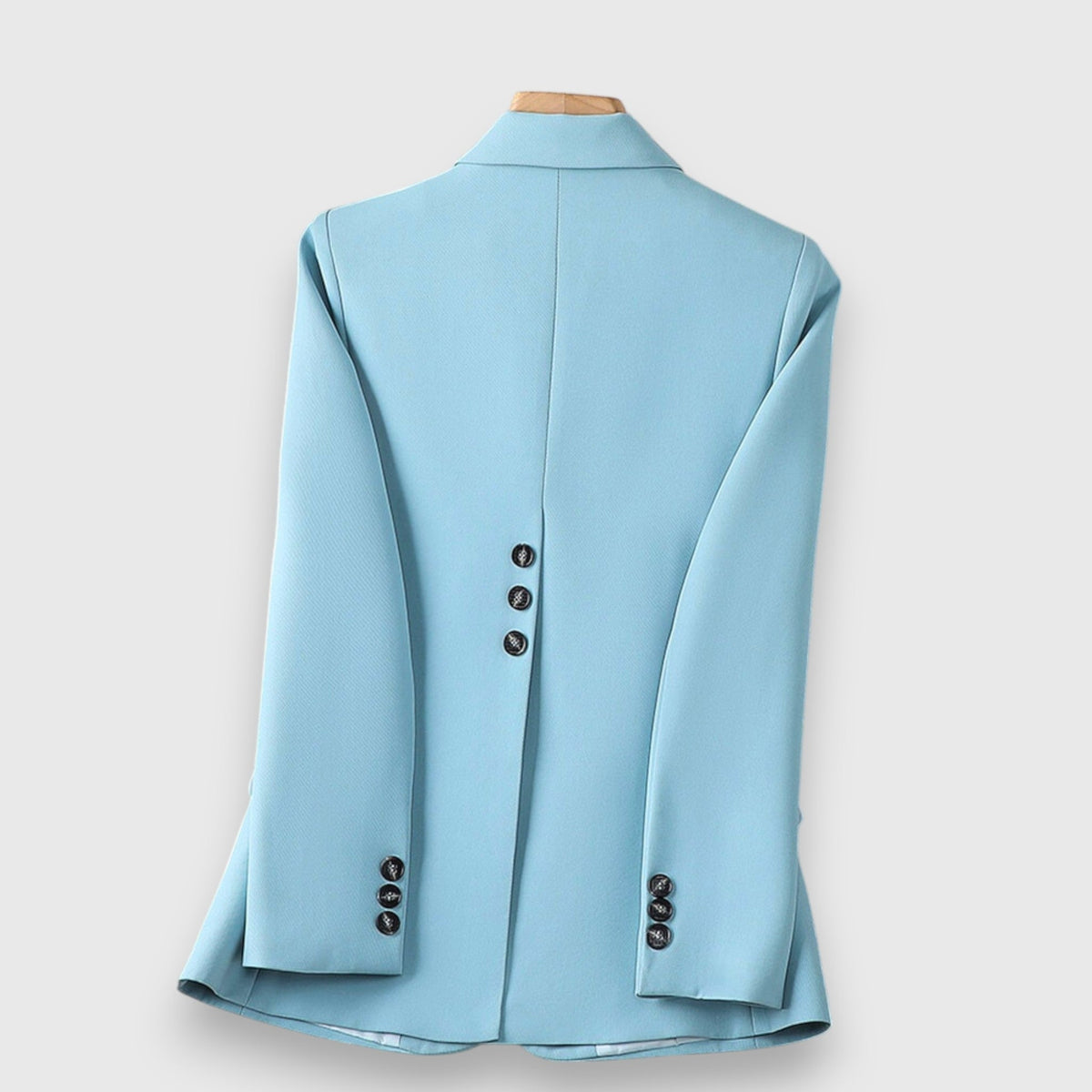 Alba – Dames Blazer