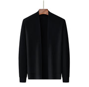 Valentino Gebreide Cardigan