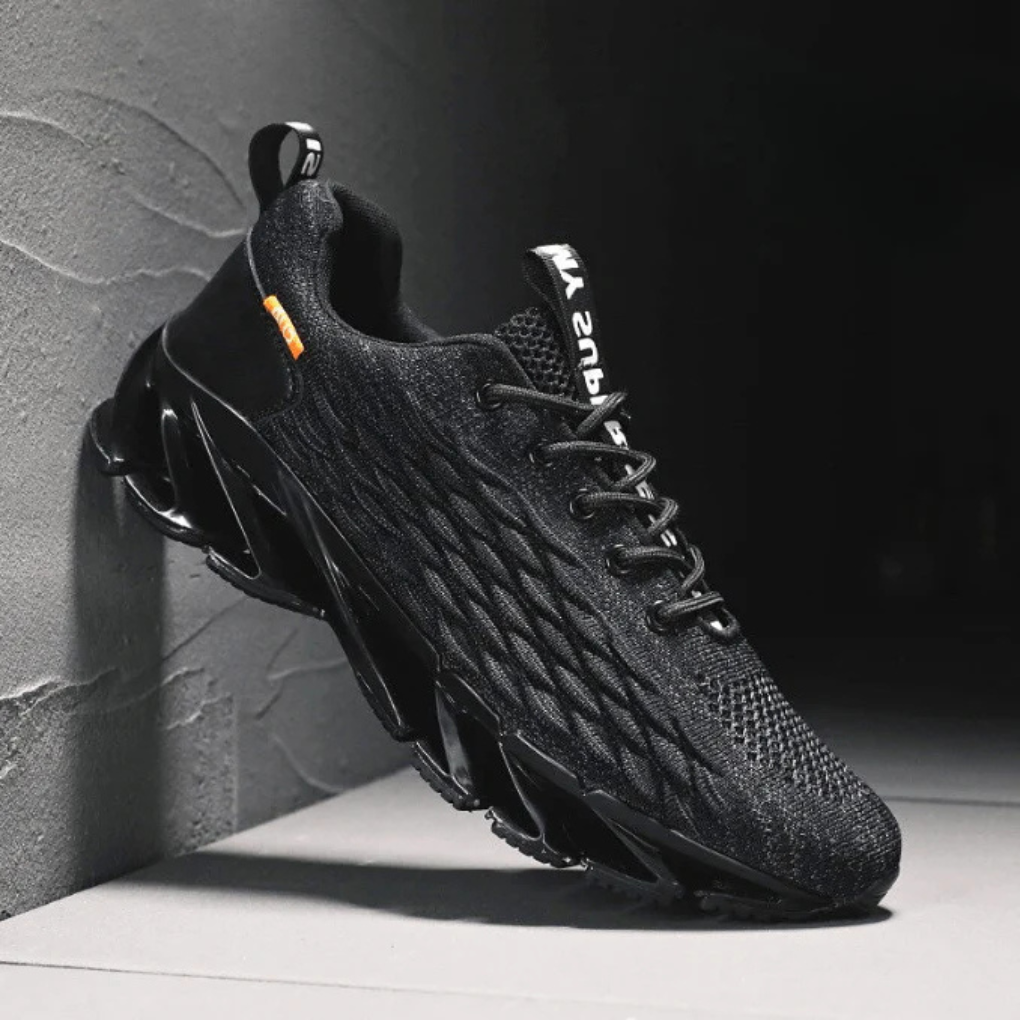 hardloopschoenen voor heren