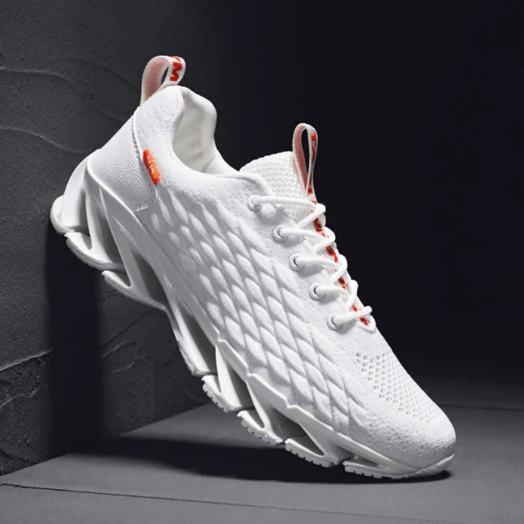 hardloopschoenen voor heren