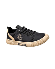 Zanjo | Stedelijke casual sneakers