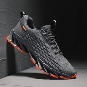 hardloopschoenen voor heren