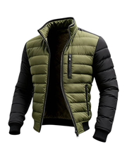 Van Laar | Casual herenjas