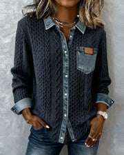 Uvella | DualStyle Sweatshirt