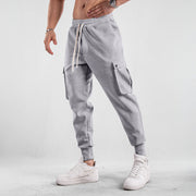Vanguard Reflex-fit Cargo Joggers