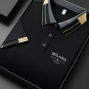 Velmora | Poloshirt