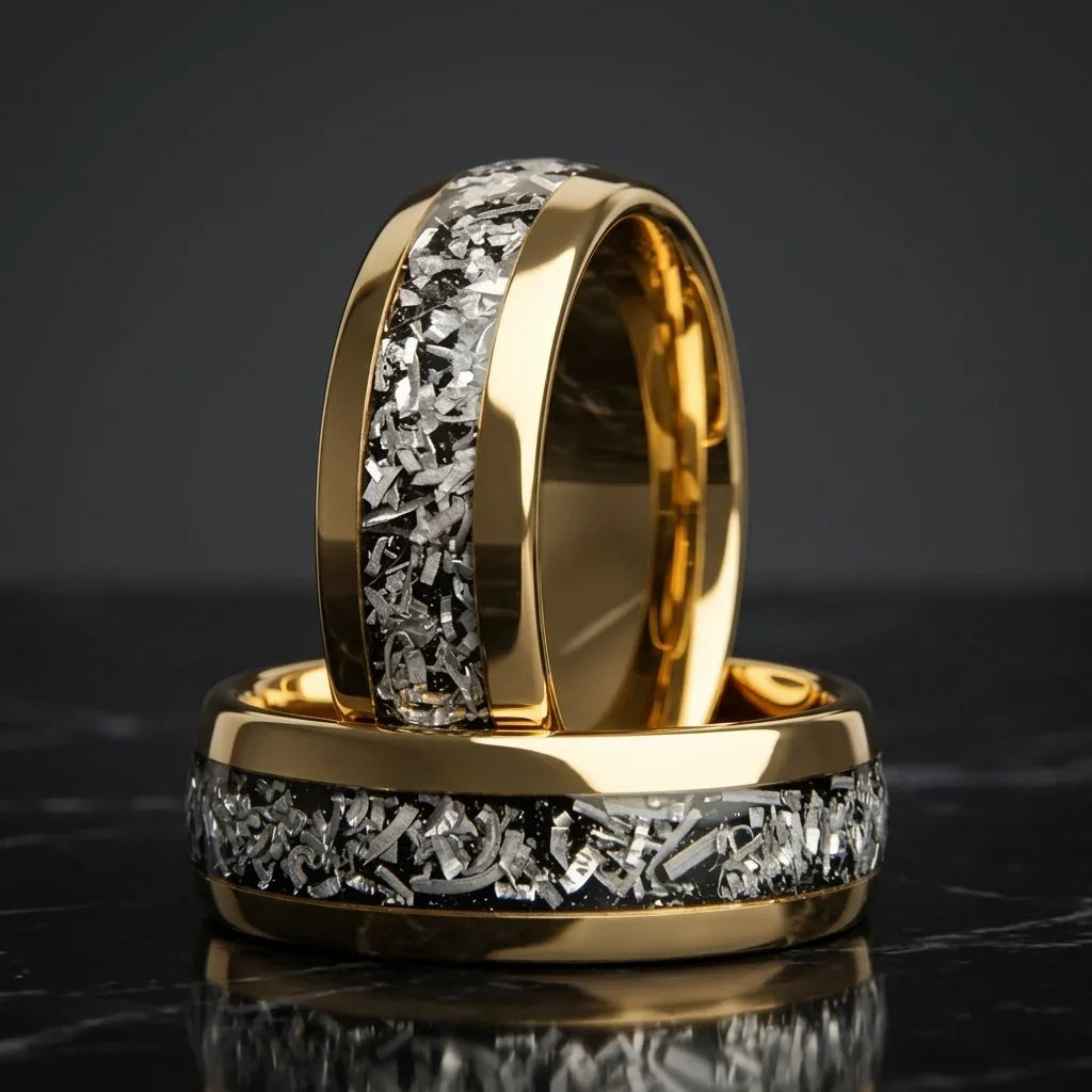 Imperial Golden Ring