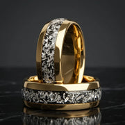 Imperial Golden Ring