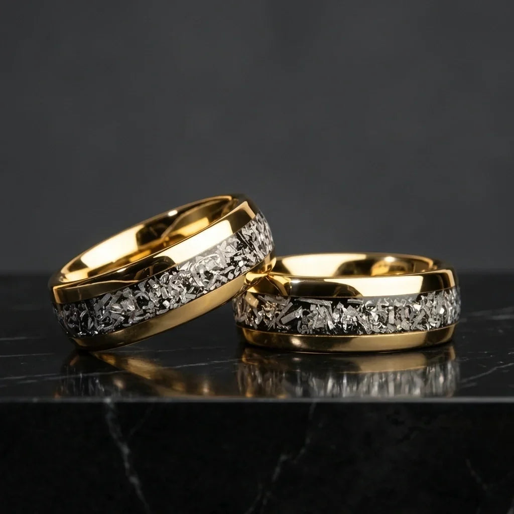 Imperial Golden Ring