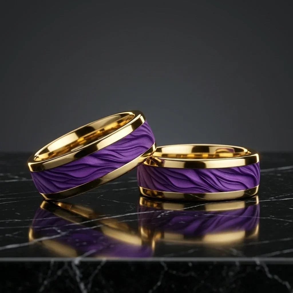 Imperial Golden Ring