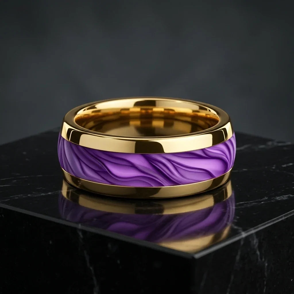 Imperial Golden Ring