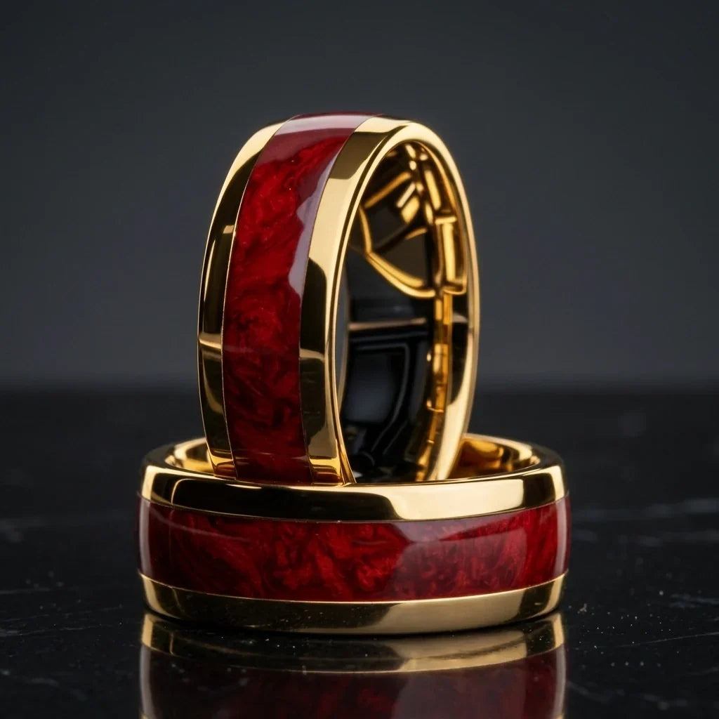 Imperial Golden Ring