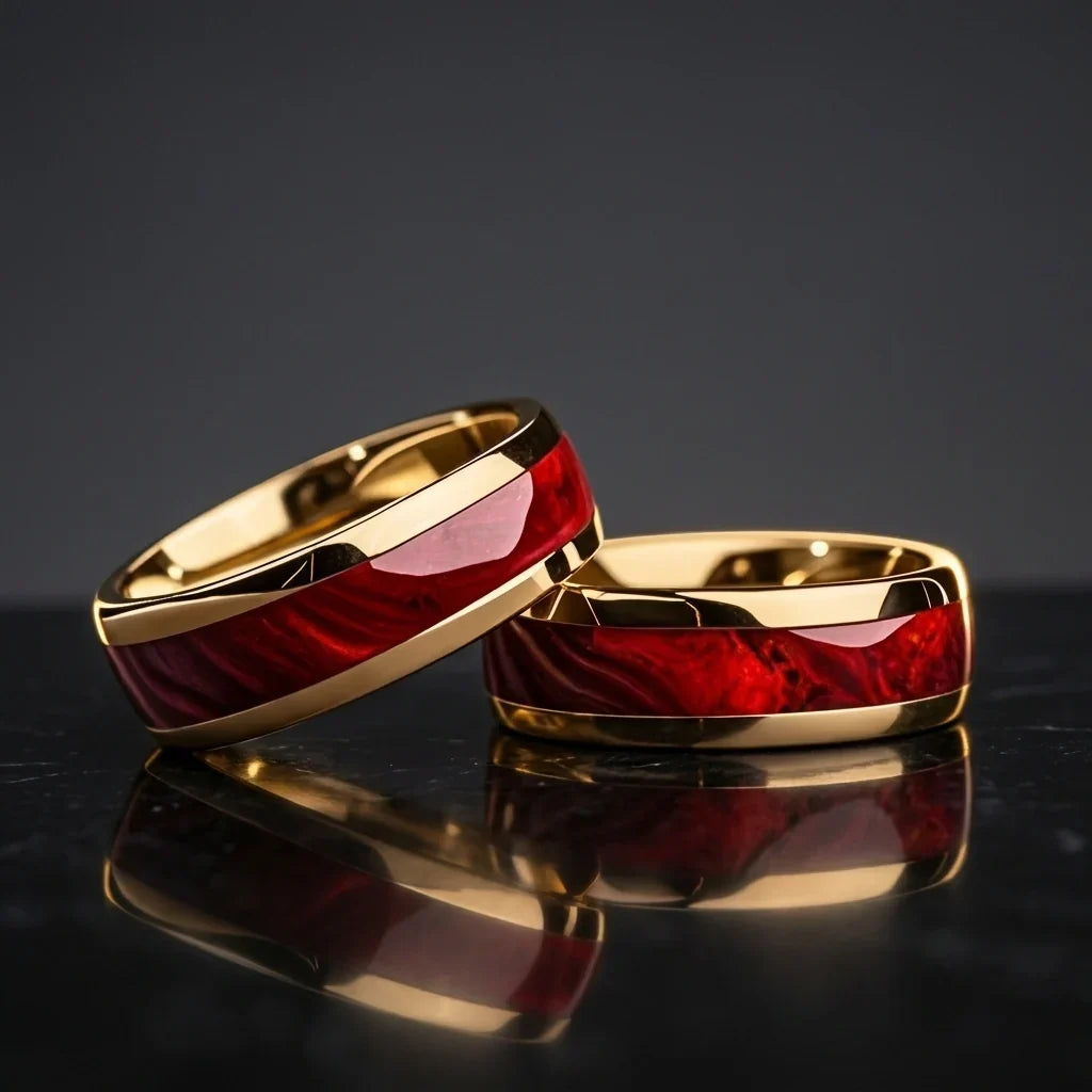 Imperial Golden Ring