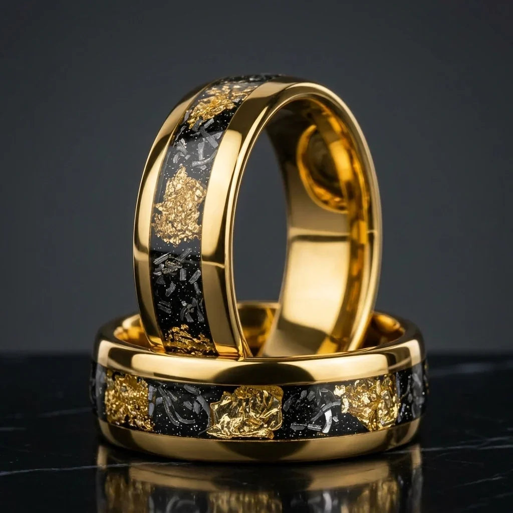 Imperial Golden Ring