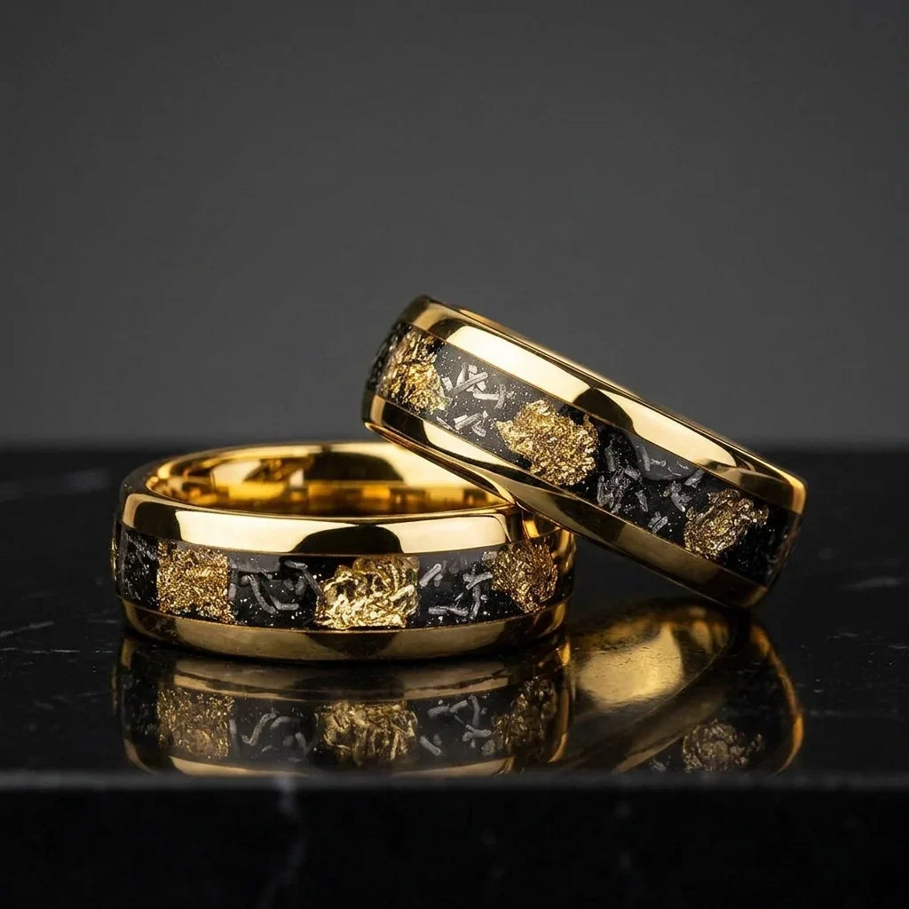Imperial Golden Ring