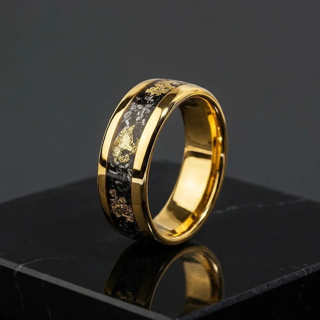 Imperial Golden Ring