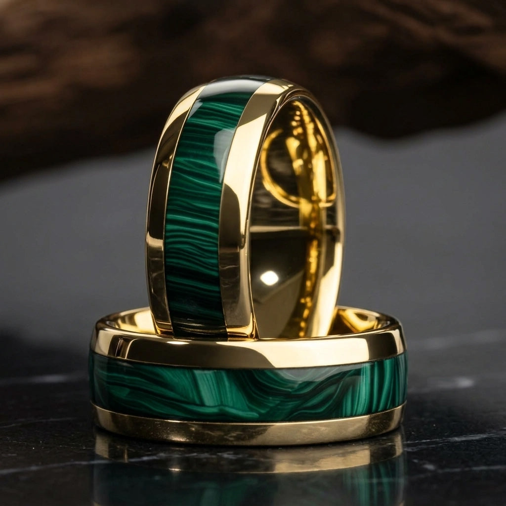 Imperial Golden Ring