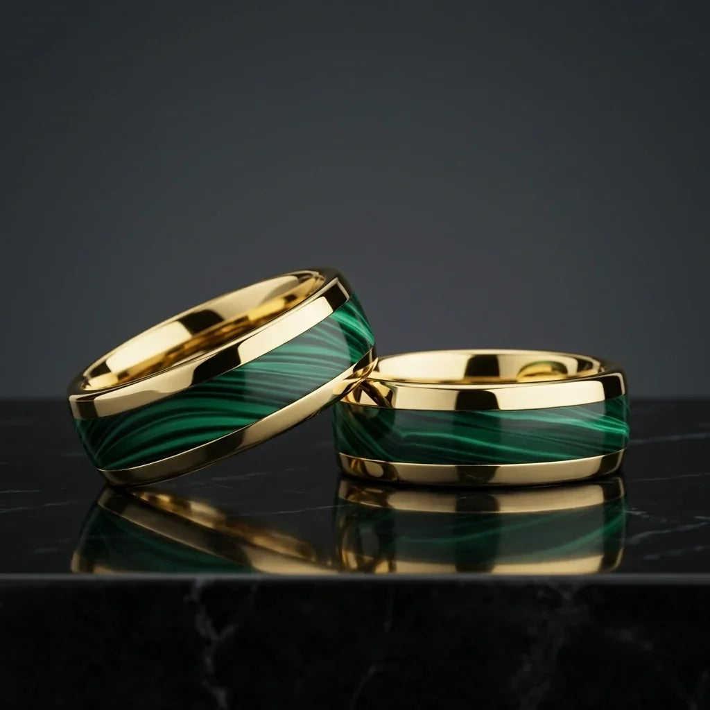 Imperial Golden Ring