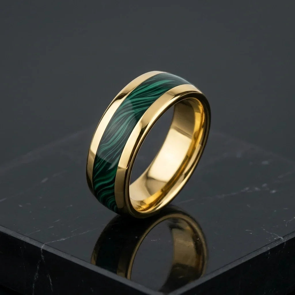 Imperial Golden Ring