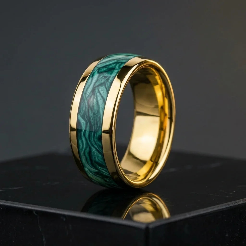 Imperial Golden Ring