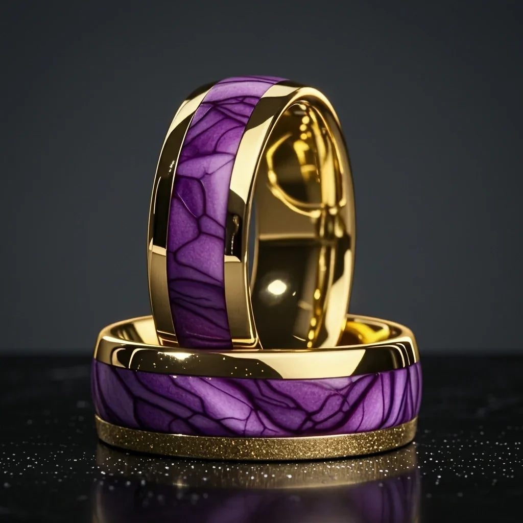 Imperial Golden Ring
