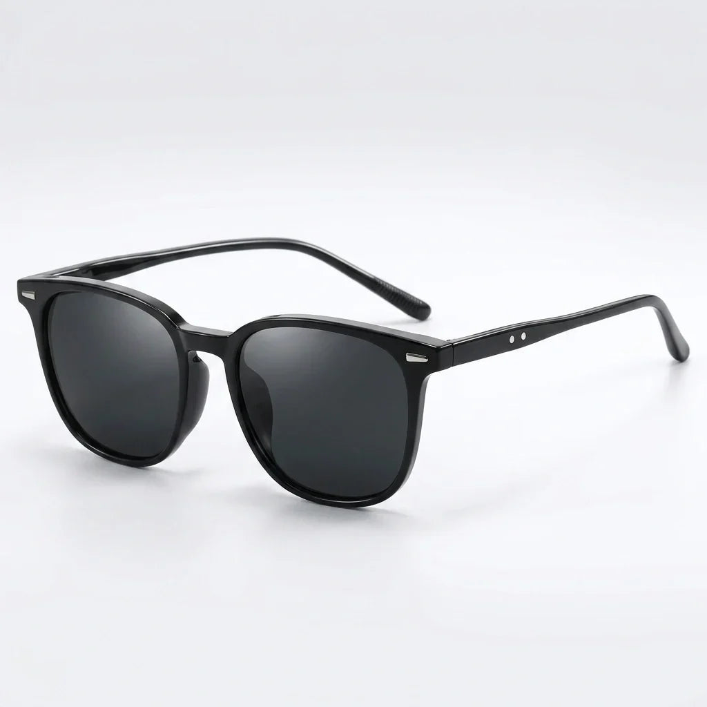 Bosco Ray Shades