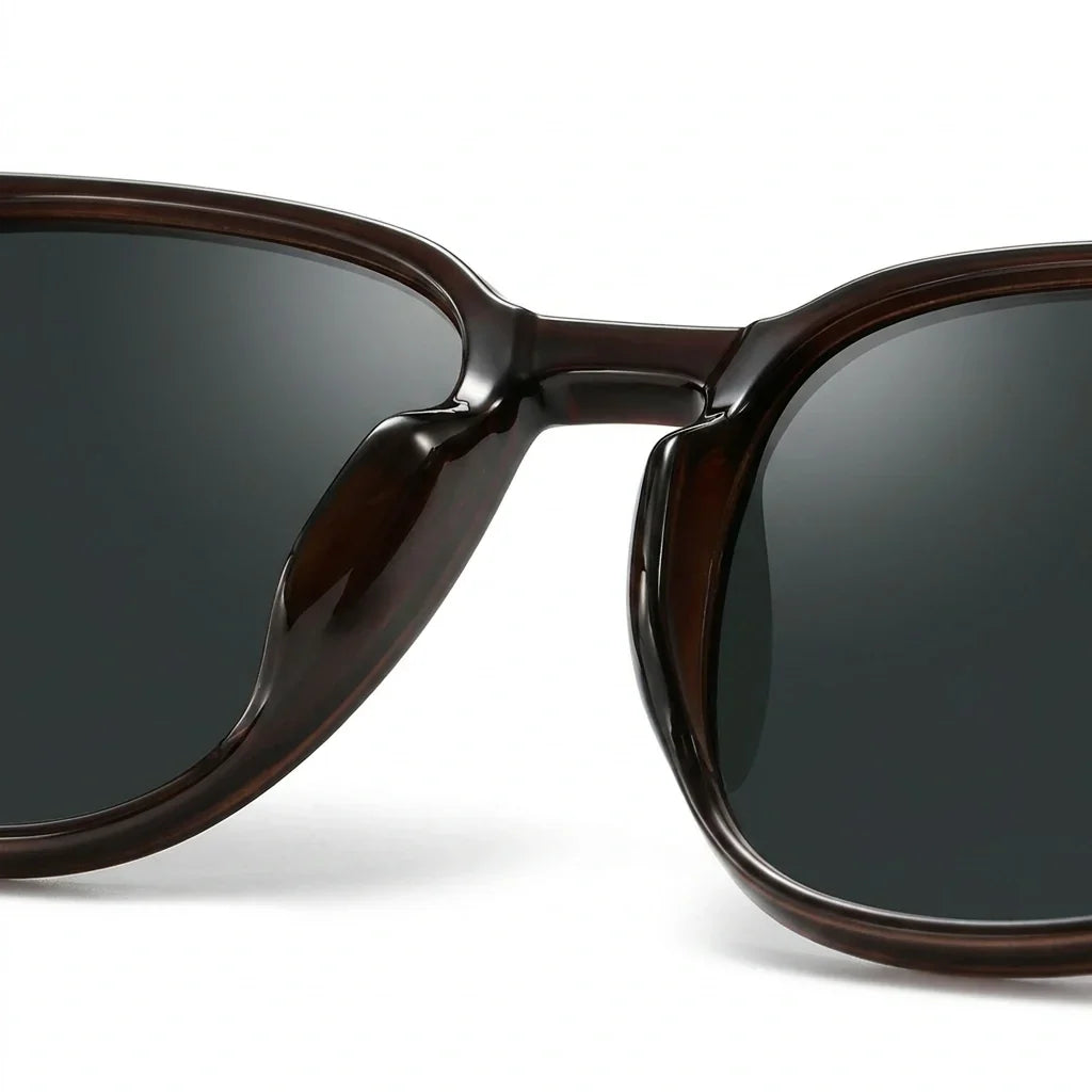 Bosco Ray Shades