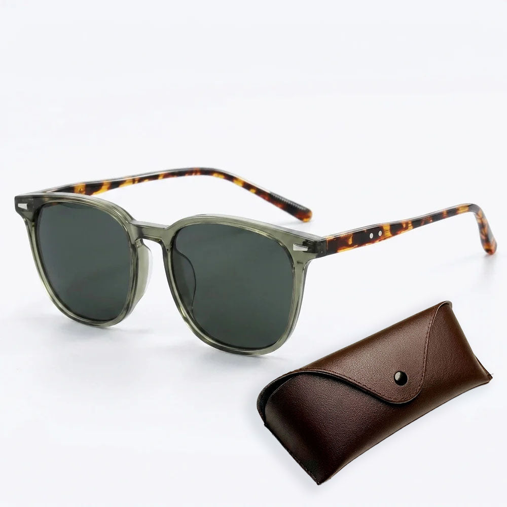 Bosco Ray Shades