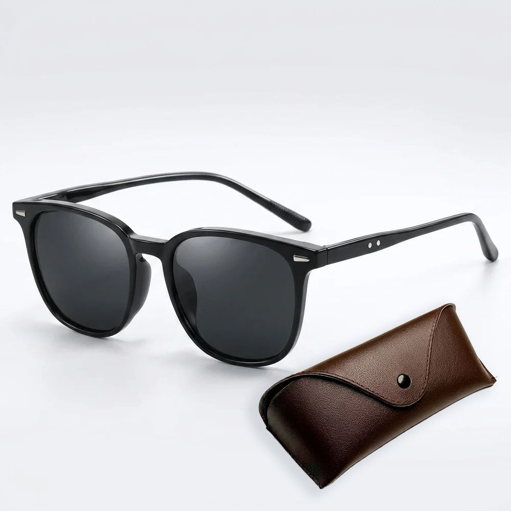 Bosco Ray Shades